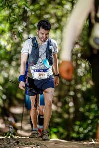 BIB: 5777
                            <button type="button" onclick="openModal(18981547)" class="btn btn-primary btn-sm float-right btn-popup" data-toggle="modal" data-target=".modal-high-quality">
                        <i class="fas fa-shopping-cart"></i> Add to Cart
                    </button>
                                            <button type="button" onclick="isThisMe(18981547, true)" class="btn btn-success btn-sm float-right btn-popup btn-isme hidden" data-toggle="tooltip" data-placement="bottom" title="นี่คือรูปของคุณใช่ไหม คลิกที่นี่เพื่อเอาเข้าอัลบั้ม">
                        <i class="fas fa-plus"></i> Add to album
                    </button>
                    <button type="button" onclick="isThisMe(18981547, false)" class="btn btn-warning btn-sm float-right btn-popup btn-isnotme hidden">
                        <i class="fas fa-ban"></i> Remove from album
                    </button>